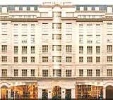 Kingsway Hall Hotel Kingsway Hall Hotel