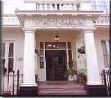 Victoria Inn, London - Discount Reservations
